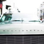 Rolls-Royce Phantom luxury wedding car hire London exterior